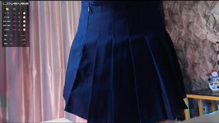 siumein - [1080 HD Video] Only Fun Club Video Cam show Recording