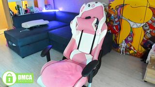 sleepincutie - [1080 HD Video] Tru Private Erotic Porn