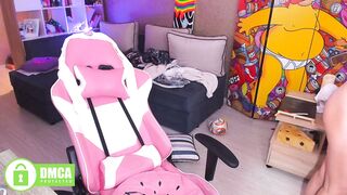 sleepincutie - [1080 HD Video] New Video Adult Spy Video