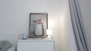 sofiavera - [1080 HD Video] Multi Goal Show Sweet Model New Record Clip