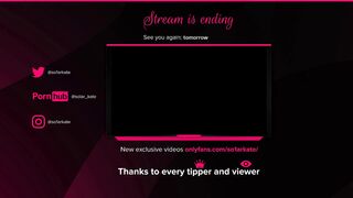 solar_kate - [1080 HD Video] Naked Model Free Porn Masturbate