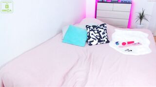 sonyalime - [1080 HD Video] Nice Ass New Video