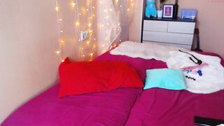 sonyalime - [1080 HD Video] Live Show Pvt Nora