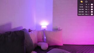 spaceoddkitty - [1080 HD Video] Naked Model Chaturbate Adult