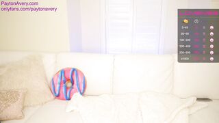 stonedbarbiexxx - [1080 HD Video] Hot Parts Homemade Pussy