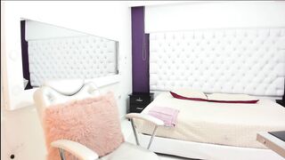 sussan_scott - [1080 HD Video] Web Model Sweet Model Amateur