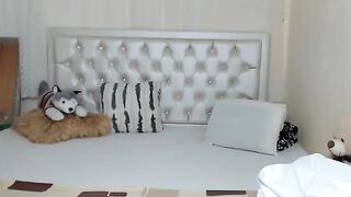 sweeet_scarlett - [1080 HD Video] Obmihod Shaved Horny