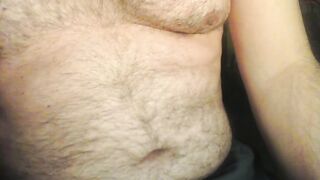 sweet_bj - [1080 HD Video] Chat New Record Clip Erotic