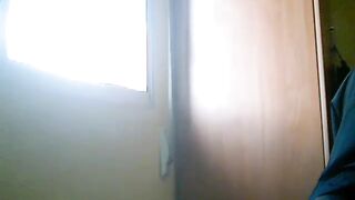 sweet_bj - [1080 HD Video] Homemade Crazy Goal Natural Body