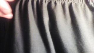 sweet_bj - [1080 HD Video] MFC Share Cam Clip Cum