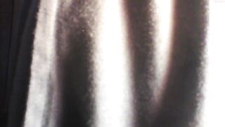 sweet_bj - [1080 HD Video] MFC Share Cam Clip Cum