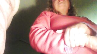 sweet_bj - [1080 HD Video] MFC Share Cam Clip Cum