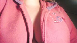 sweet_bj - [1080 HD Video] MFC Share Cam Clip Cum