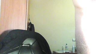 sweet_bj - [1080 HD Video] Porn Live Chat Hidden Show Masturbation