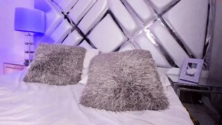 sweet_lau - [1080 HD Video] Only Fun Club Video Hot Show Obmihod