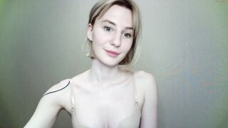 sweet_lula - [1080 HD Video] Sweet Model Horny Crazy Goal