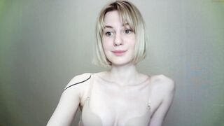 sweet_lula - [1080 HD Video] Sweet Model Horny Crazy Goal