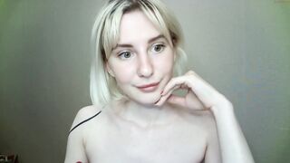 sweet_lula - [1080 HD Video] Web Model Camwhores Stream Record