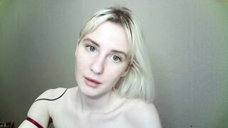 sweet_lula - [1080 HD Video] Web Model Camwhores Stream Record