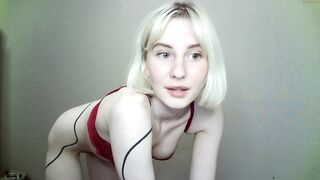 sweet_lula - [1080 HD Video] Tru Private Porn Web Chat Cum