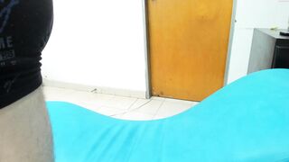 sweet_partyxxx - [1080 HD Video] Cam show Pussy Pvt