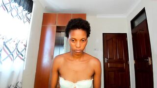 sweet_savvy - [1080 HD Video] Naked Porn Web Chat Camwhores