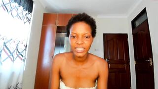 sweet_savvy - [1080 HD Video] Naked Porn Web Chat Camwhores