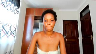 sweet_savvy - [1080 HD Video] Naked Porn Web Chat Camwhores