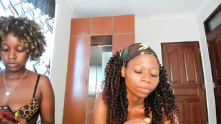 sweet_savvy - [1080 HD Video] Naked Model Sex Toys Sexy Girl