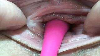 sweetmysteryofthenight - [1080 HD Video] Homemade Livecam Only Fun Club Video