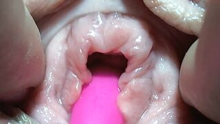 sweetmysteryofthenight - [1080 HD Video] Homemade Livecam Only Fun Club Video