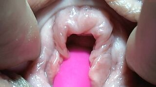 sweetmysteryofthenight - [1080 HD Video] Homemade Livecam Only Fun Club Video