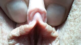 sweetmysteryofthenight - [1080 HD Video] Naked Ticket Show Hidden Show