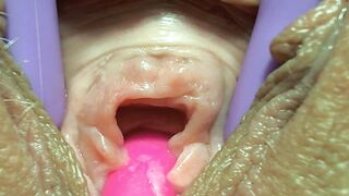 sweetmysteryofthenight - [1080 HD Video] Live Show High Qulity Video Naked Model