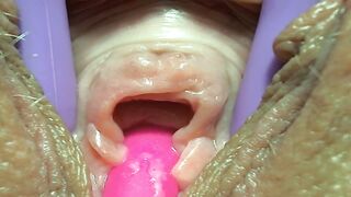 sweetmysteryofthenight - [1080 HD Video] Live Show High Qulity Video Naked Model