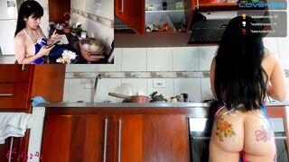 sweetsthep22 - [1080 HD Video] New Video Beautiful Erotic