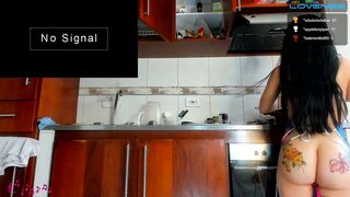 sweetsthep22 - [1080 HD Video] New Video Beautiful Erotic