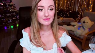 sweetyarya - [1080 HD Video] Web Model MFC Share Only Fun Club Video