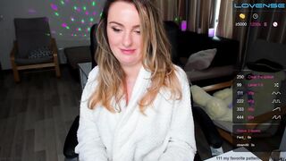 sweetyarya - [1080 HD Video] Masturbate Adult Hidden Show