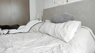 tattoo_ninja_kitty - [1080 HD Video] Amateur MFC Share Cam show