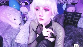 those_darn_frigs - [1080 HD Video] Erotic Spy Video Hot Show