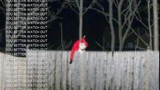 those_darn_frigs - [1080 HD Video] Horny New Record Clip Chaturbate