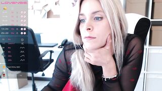 tiffany925 - [1080 HD Video] Cam show Pvt Hot Show