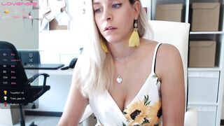 tiffany925 - [1080 HD Video] Domi Free Porn CamGirl