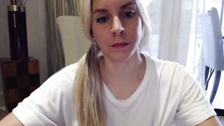 tiffany925 - [1080 HD Video] New Video Ass Adult