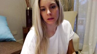 tiffany925 - [1080 HD Video] New Video Ass Adult