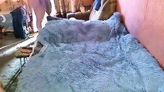 tviks - [1080 HD Video] Chaturbate Beautiful Sweet Model