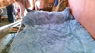 tviks - [1080 HD Video] Chaturbate Beautiful Sweet Model