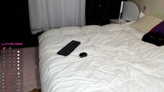 undinebeata - [1080 HD Video] Ass ManyVids Masturbate