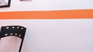 valery_stars - [1080 HD Video] Cute WebCam Girl Crazyticket Privat zapisi